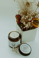 UV Marshmallow Tallow Cream