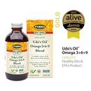 Discover exclusive health and wellness deals on top supplements, vitamins, and natural products at Vitasave. Limited-time offers to help you save on your favourites.