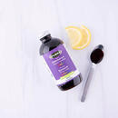 Discover exclusive health and wellness deals on top supplements, vitamins, and natural products at Vitasave. Limited-time offers to help you save on your favourites.