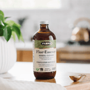 Discover exclusive health and wellness deals on top supplements, vitamins, and natural products at Vitasave. Limited-time offers to help you save on your favourites.
