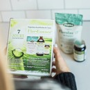 Discover exclusive health and wellness deals on top supplements, vitamins, and natural products at Vitasave. Limited-time offers to help you save on your favourites.
