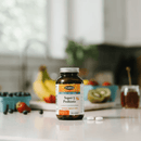 Discover exclusive health and wellness deals on top supplements, vitamins, and natural products at Vitasave. Limited-time offers to help you save on your favourites.