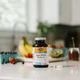 Flora Super Bifido Probiotic – 30 VCaps for Digestive SupportFlora Super Bifido Probiotic – 30 VCaps for Digestive Support