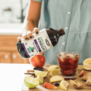 Vitasave – natural health store for wellness and nutrition needs