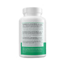 Vitasave – natural health store for wellness and nutrition needs