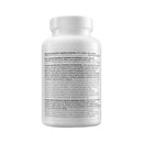 Vitasave – natural health store for wellness and nutrition needs