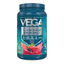 Vega All in One Nutritional Shake - Mixed Berry