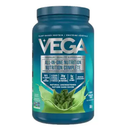 Vega All in One Nutritional Shake - Unsweetened Natural Flavour (860 g)