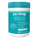 Vital Proteins Marine Collagen - Unflavored (221 g)
