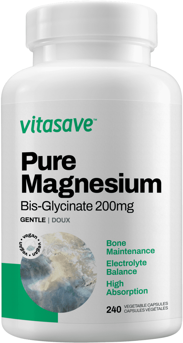 Vitasave_Magnesium