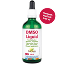 New Roots DMSO Liquid (100 mL)