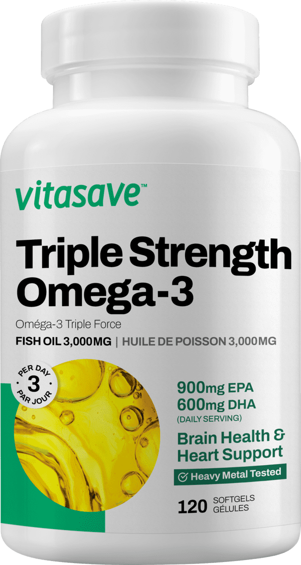 Vitasave_Omega-3