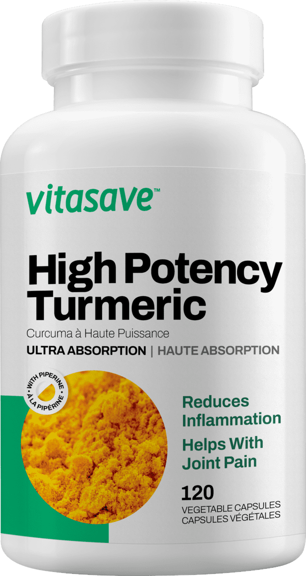 Vitasave_Turmeric