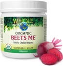Whole Earth & Sea Beets Me Power-Up Mixer (188 g)