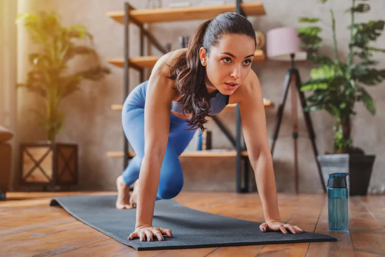 Shop vitamins and supplements online at Vitasave