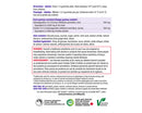 Natural health supplements available online in Canada