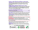 Natural health supplements available online in Canada
