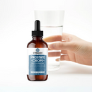 Strauss Prostate Drops (mL)