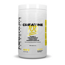 Magnum Nutraceuticals Creatine 100