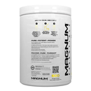 Magnum Nutraceuticals Creatine 100