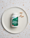 Platinum Naturals Chanca Piedra (90 VCaps)