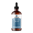 Strauss Prostate Drops (mL)
