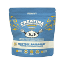 Iron Ivy Creatine Monohydrate Gummy (30 gummies)