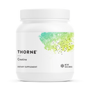 Thorne Research Creatine (450g)