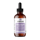 Strauss Menopause Drops