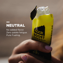 Naak Boost Energy Gel-Salted Lemon