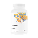 Thorne Research GI Relief (180 caps)