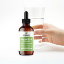 Strauss Immune Plus Drops 100 mL
