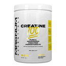 Magnum Nutraceuticals Creatine 100