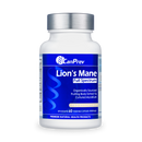 Canprev Lion's Mane Full Spectrum (60 v-caps)