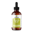 Strauss Travel Bug Drops 100 mL
