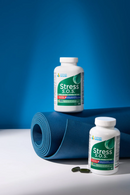 Platinum Naturals Stress S.O.S