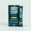 Magic Scoop All-in-One Nutritional Greens Powder - Pineapple Coconut-7 Day Pack