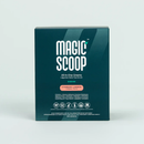 Magic Scoop All-in-One Nutritional Greens Powder - Strawberry Lemonade-30 Day Pack