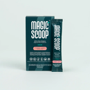 Magic Scoop All-in-One Nutritional Greens Powder - Strawberry Lemonade-7 Day Pack