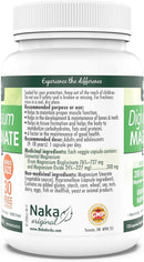 Affordable wellness essentials and organic supplements