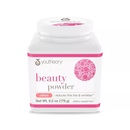 Youtheory Beauty Powder Citrus flavor 176g container