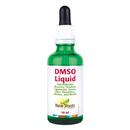 New Roots DMSO Liquid (100 mL)