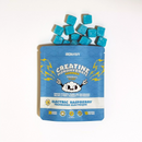 Iron Ivy Creatine Monohydrate Gummy (30 gummies)