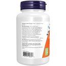 NOW L-Arginine 550mg (100caps)