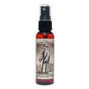 Marseille's Remedy Hand Sanitizer (60 mL)