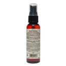 Marseille's Remedy Hand Sanitizer (60 mL)