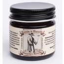 Marseille's Remedy Balm (25 mL)