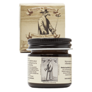 Marseille's Remedy Balm (25 mL)