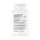 Vitasave – natural health store for wellness and nutrition needs