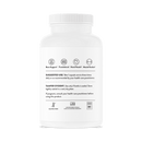 Vitasave – natural health store for wellness and nutrition needs